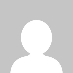 Avatar of realesc-aus