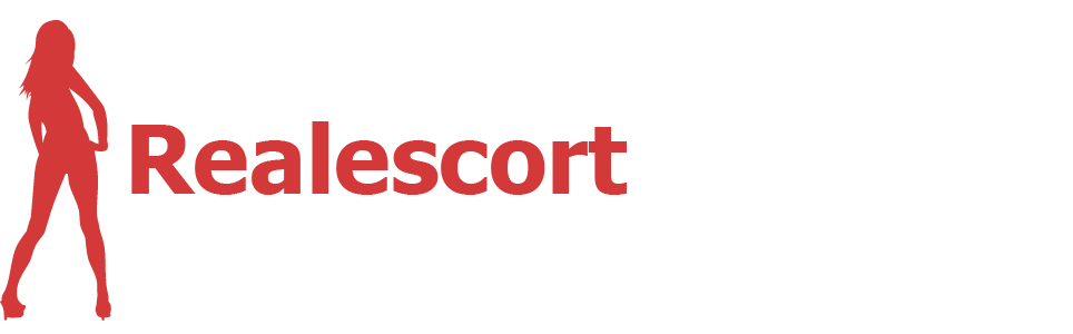 Realescort Australia