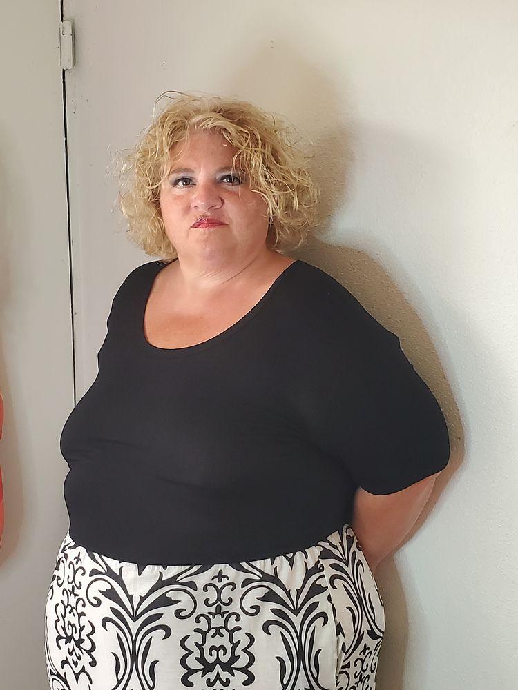 rosyredlips-realescort-australia